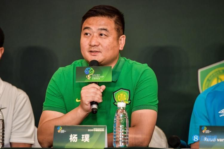 午夜视频一区